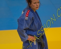 1JUDO - 0126